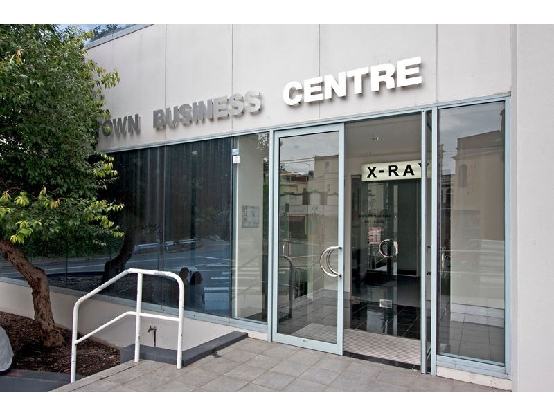 4/1 Erskineville Road, Newtown NSW 2042