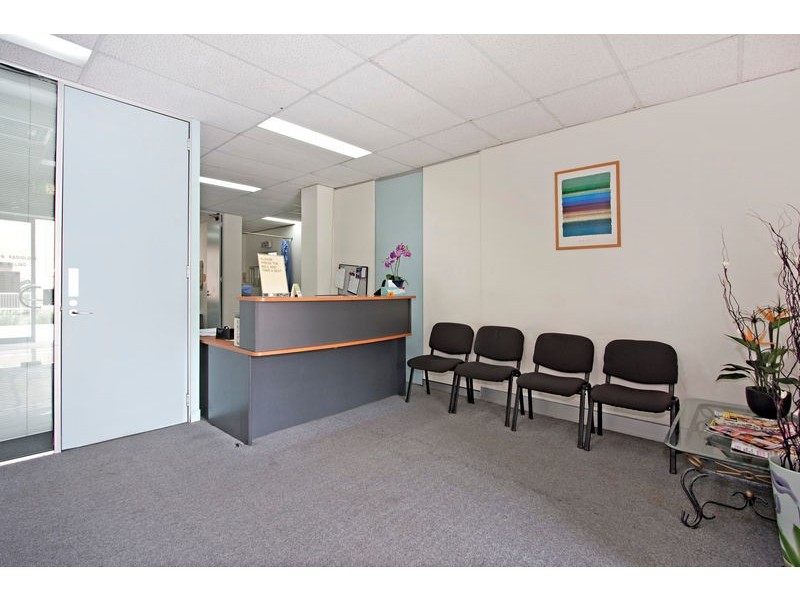 4/1 Erskineville Road, Newtown NSW 2042