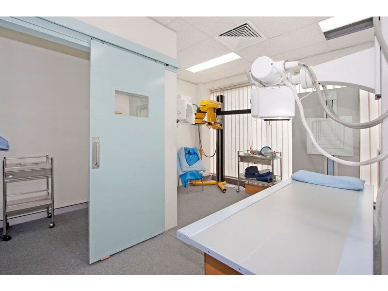 4/1 Erskineville Road, Newtown NSW 2042