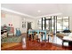 263 Enmore Road, Enmore NSW 2042