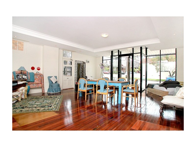263 Enmore Road, Enmore NSW 2042