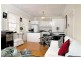 263 Enmore Road, Enmore NSW 2042