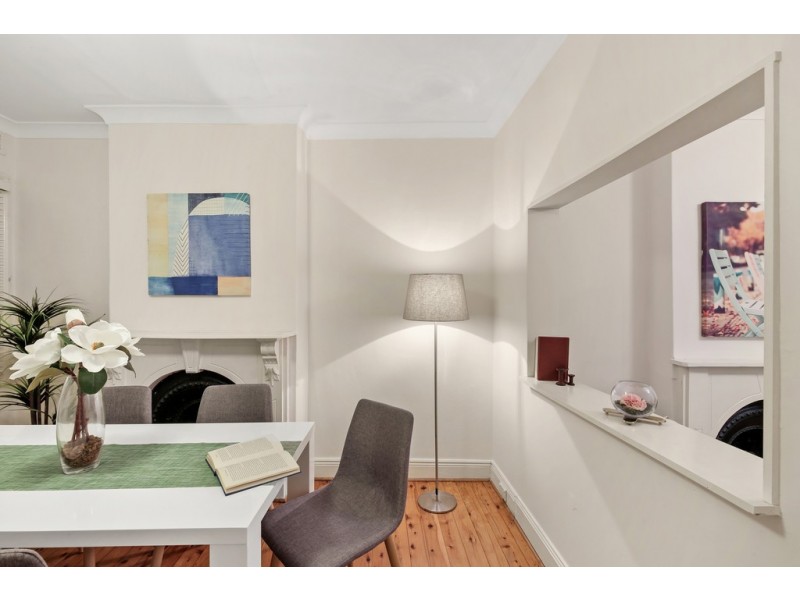 226 Wilson Street, Newtown NSW 2042