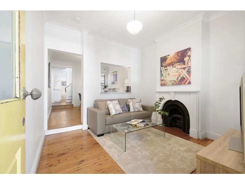 226 Wilson Street, Newtown NSW 2042