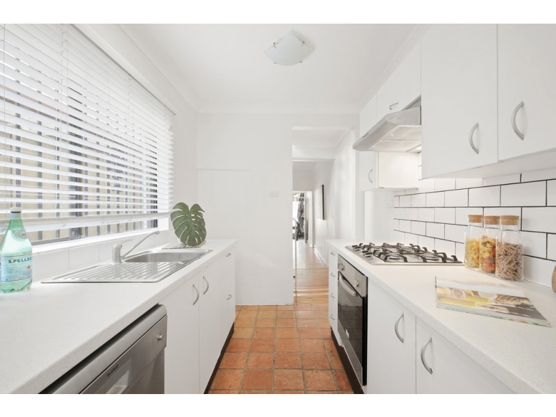 226 Wilson Street, Newtown NSW 2042