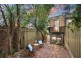 226 Wilson Street, Newtown NSW 2042