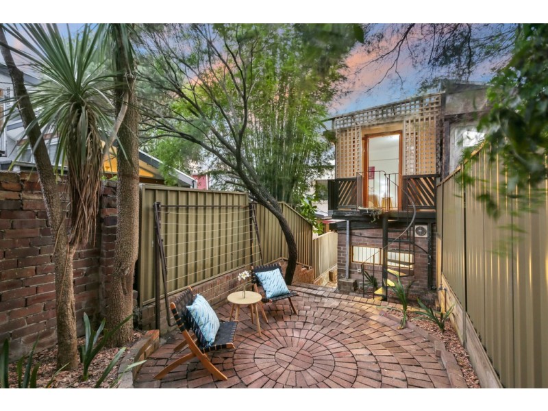 226 Wilson Street, Newtown NSW 2042