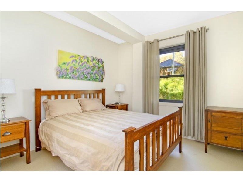 5/20 Fitzgerald Street, Newtown NSW 2042