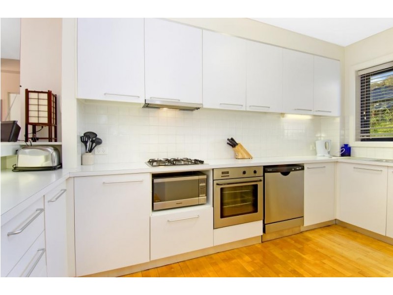 5/20 Fitzgerald Street, Newtown NSW 2042