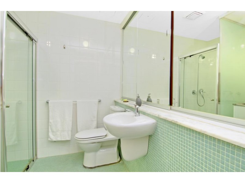 5/20 Fitzgerald Street, Newtown NSW 2042