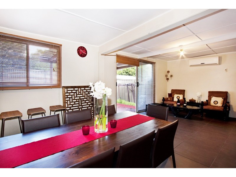 13 Yabsley Avenue, Marrickville NSW 2204