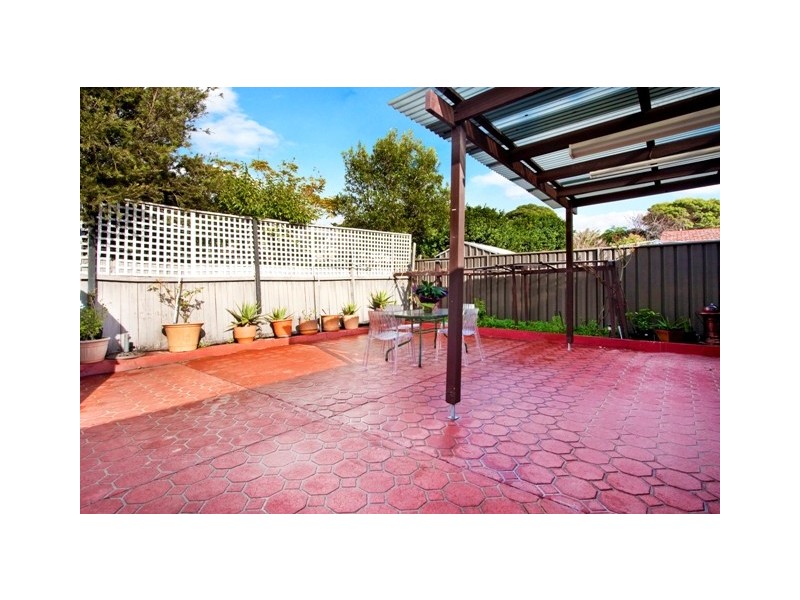 13 Yabsley Avenue, Marrickville NSW 2204