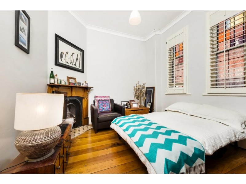 8 Prospect Street, Newtown NSW 2042