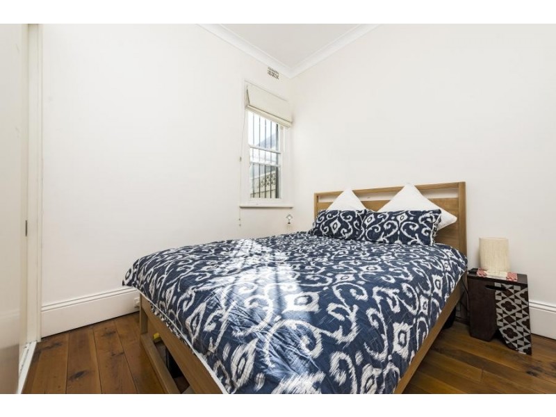 8 Prospect Street, Newtown NSW 2042