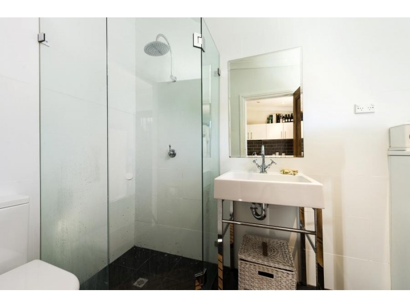 8 Prospect Street, Newtown NSW 2042