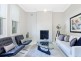 52 Edgeware Road, Enmore NSW 2042