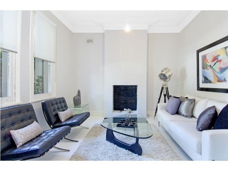 52 Edgeware Road, Enmore NSW 2042