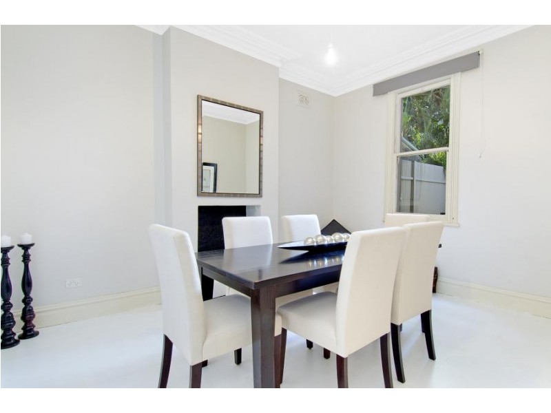 52 Edgeware Road, Enmore NSW 2042