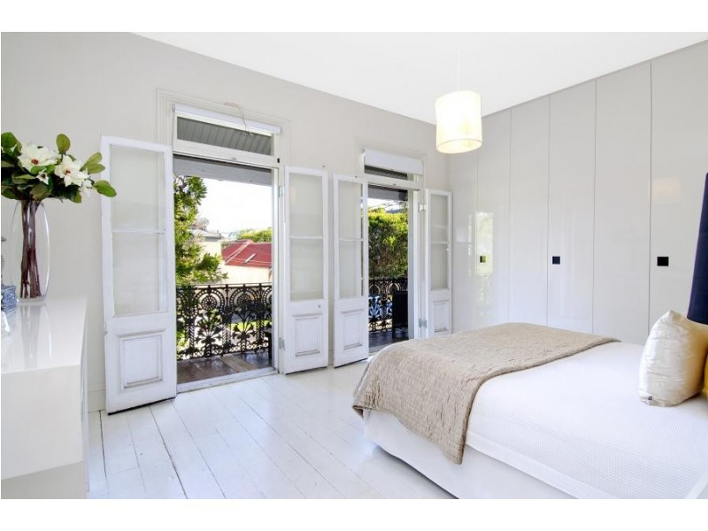 52 Edgeware Road, Enmore NSW 2042