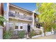 52 Edgeware Road, Enmore NSW 2042