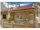 32 Holdsworth Street, Newtown NSW 2042