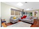32 Holdsworth Street, Newtown NSW 2042