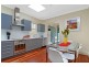 32 Holdsworth Street, Newtown NSW 2042