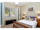 32 Holdsworth Street, Newtown NSW 2042