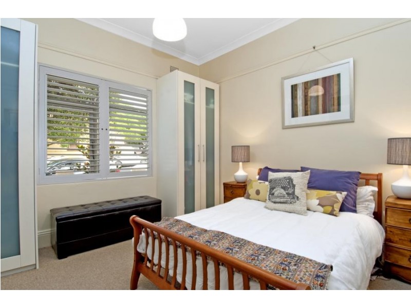 32 Holdsworth Street, Newtown NSW 2042