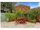 32 Holdsworth Street, Newtown NSW 2042