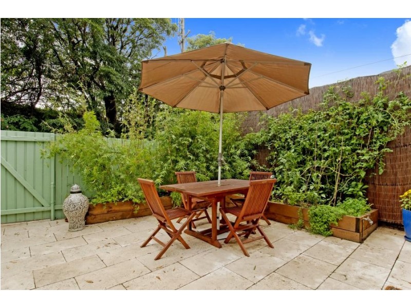32 Holdsworth Street, Newtown NSW 2042