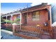 91 Lennox Street, Newtown NSW 2042