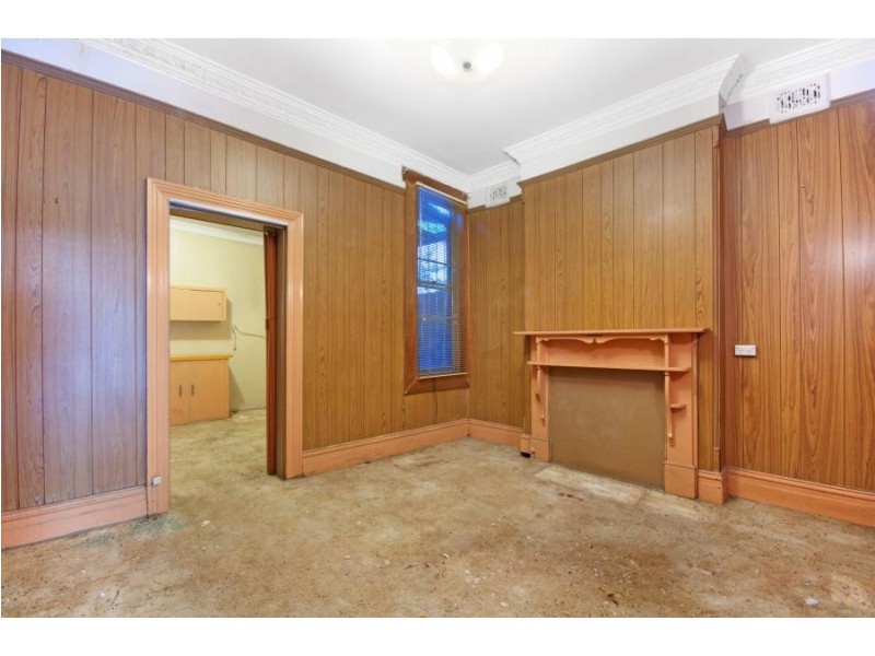 91 Lennox Street, Newtown NSW 2042