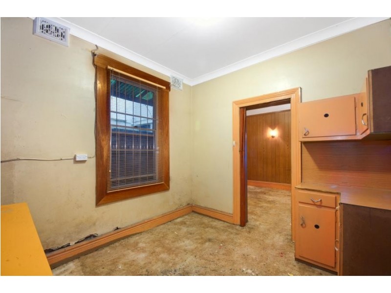 91 Lennox Street, Newtown NSW 2042