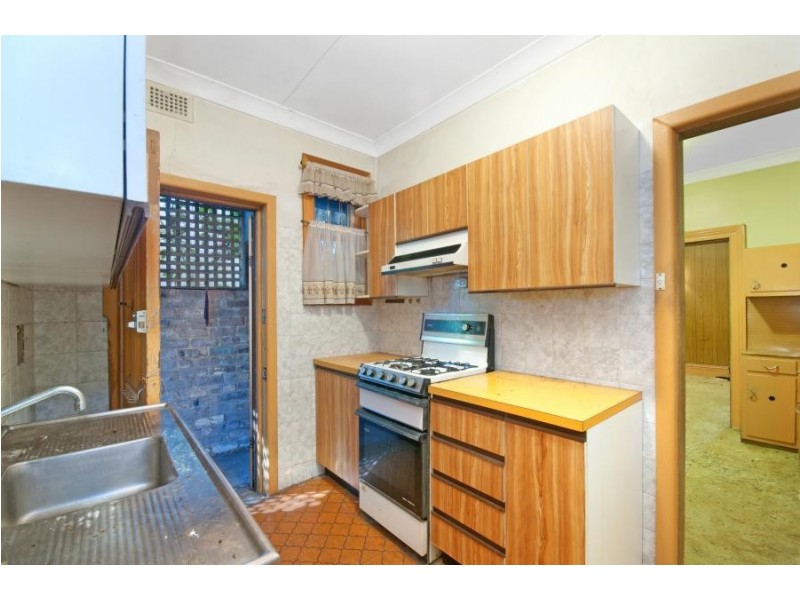 91 Lennox Street, Newtown NSW 2042