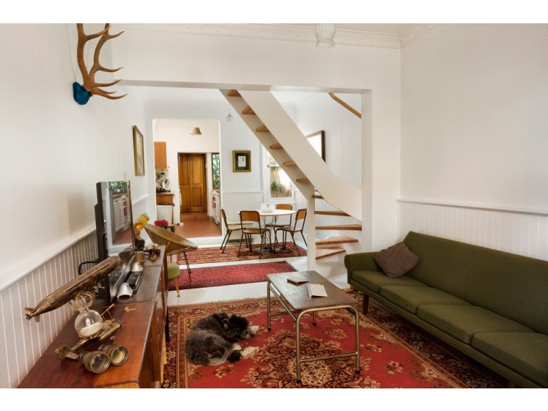 3 Wilshire Street, Surry Hills NSW 2010