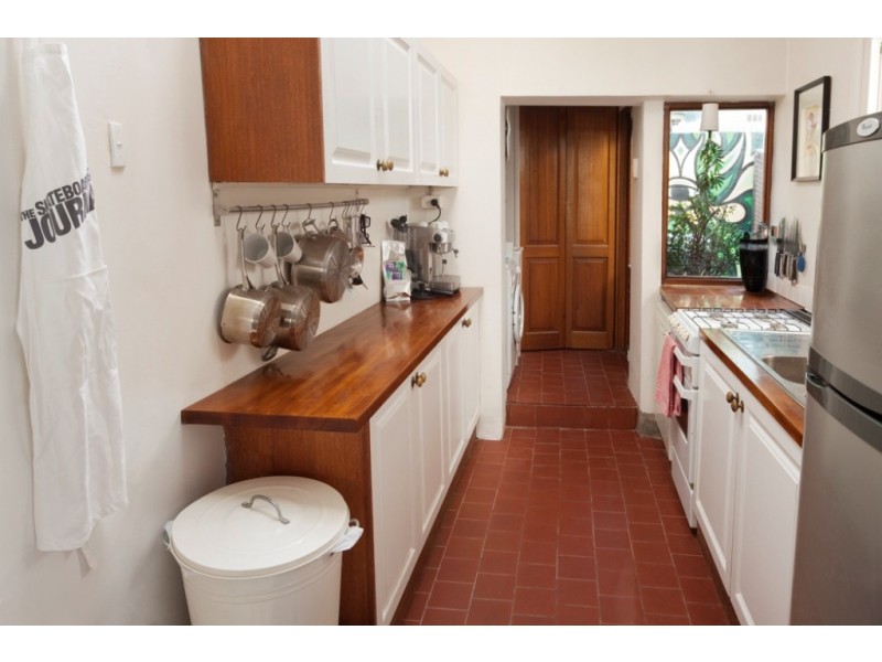 3 Wilshire Street, Surry Hills NSW 2010