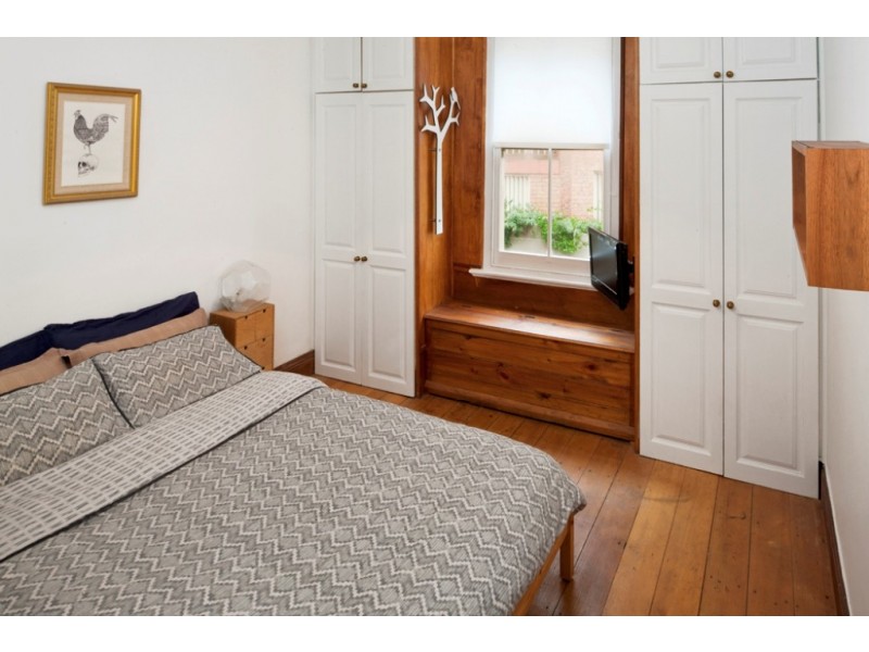 3 Wilshire Street, Surry Hills NSW 2010
