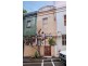 3 Wilshire Street, Surry Hills NSW 2010