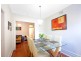 12 Stafford Street, Stanmore NSW 2048