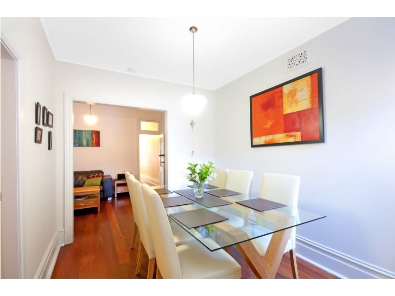 12 Stafford Street, Stanmore NSW 2048