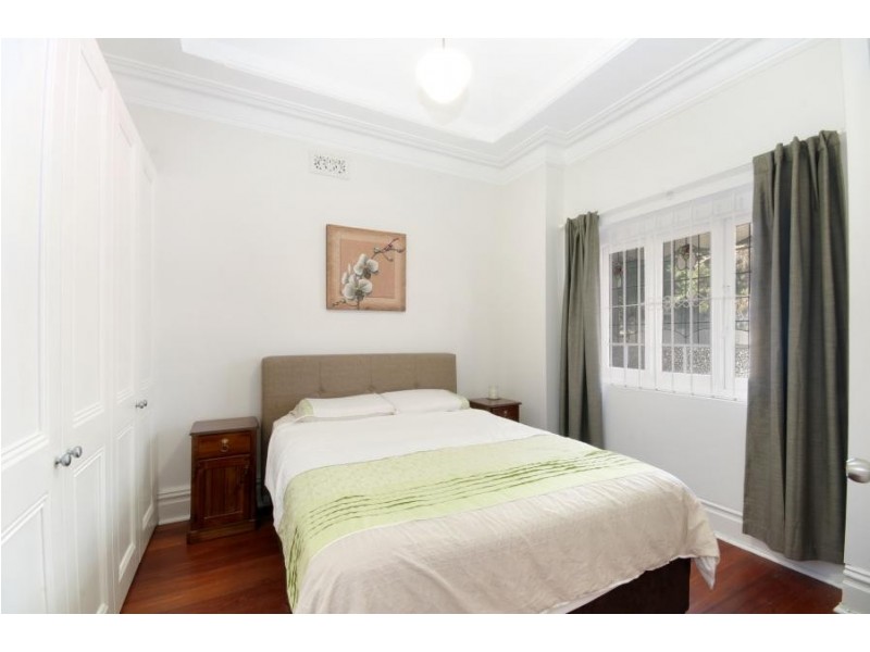 12 Stafford Street, Stanmore NSW 2048