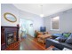 12 Stafford Street, Stanmore NSW 2048