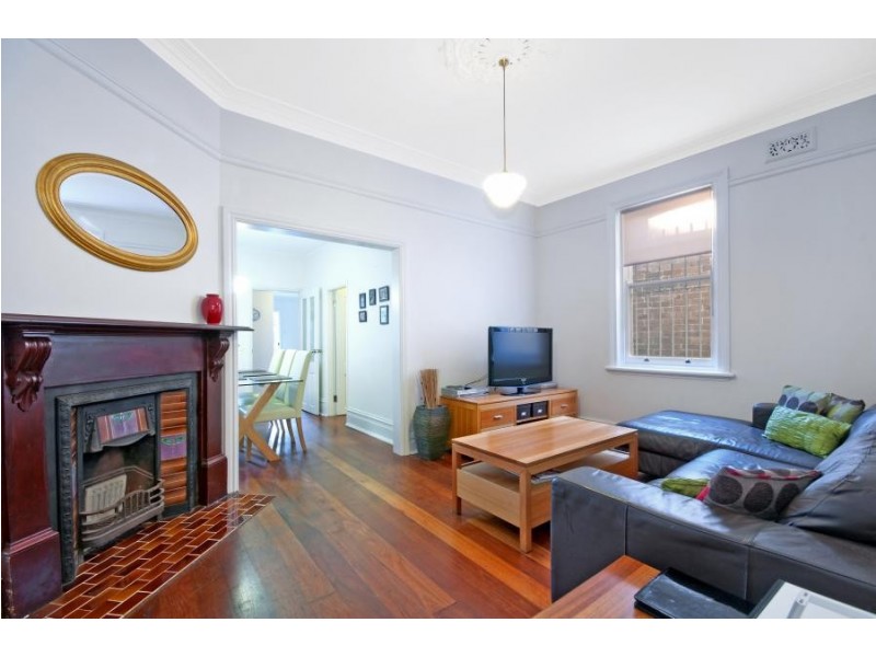 12 Stafford Street, Stanmore NSW 2048