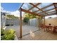 12 Stafford Street, Stanmore NSW 2048