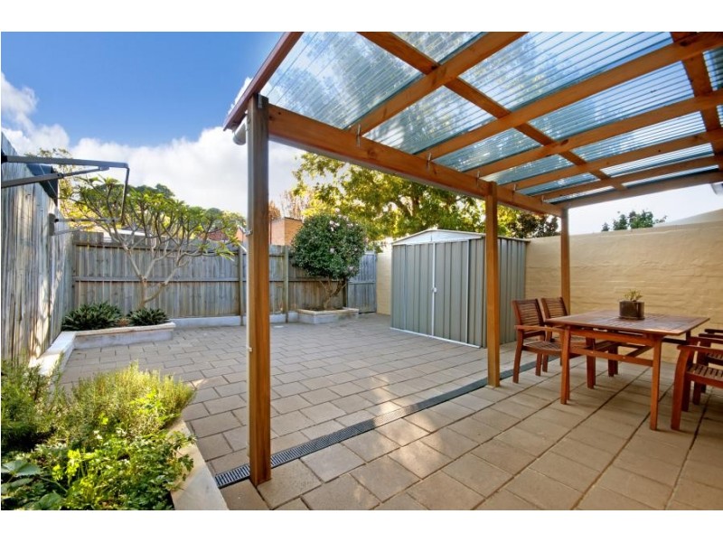 12 Stafford Street, Stanmore NSW 2048