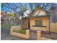 12 Stafford Street, Stanmore NSW 2048