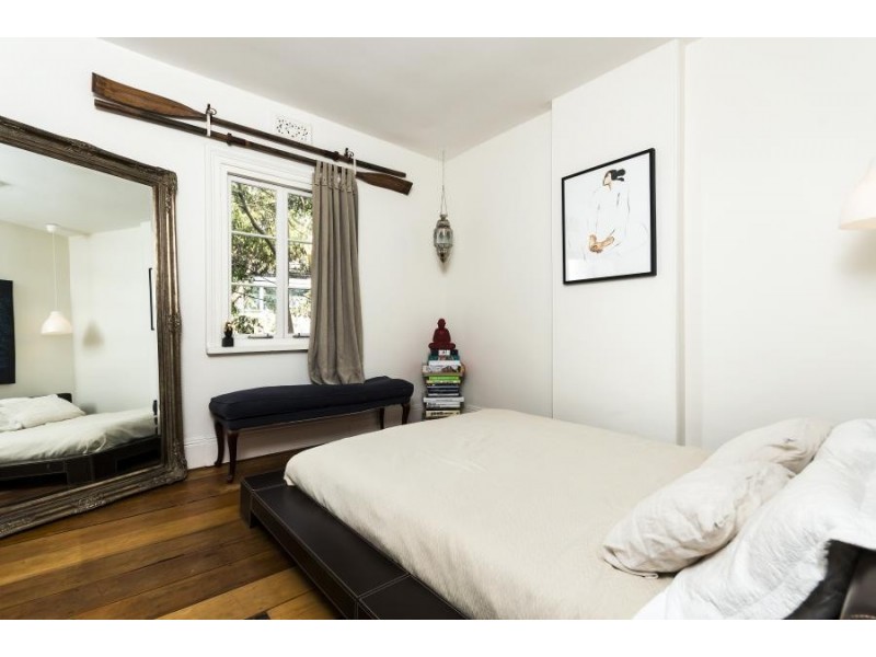 20 Myrtle Street, Chippendale NSW 2008