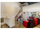 117/1 Missenden Road, Camperdown NSW 2050