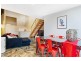 117/1 Missenden Road, Camperdown NSW 2050